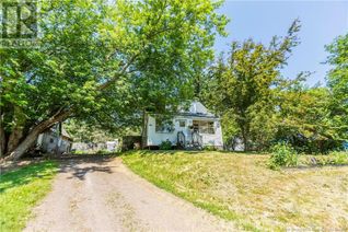 House for Sale, 50 West Avenue, Sackville, NB