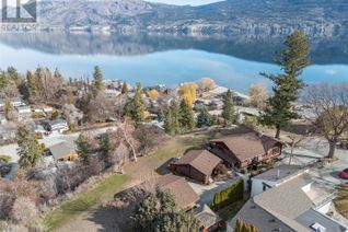 Log Home/Cabin for Sale, 14820 Downton Avenue, Summerland, BC