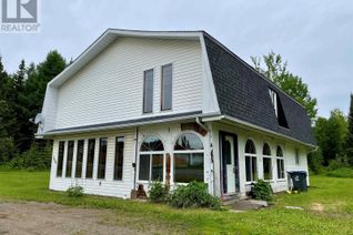 House for Sale, 550 Wardrope Ave, Thunder Bay, ON