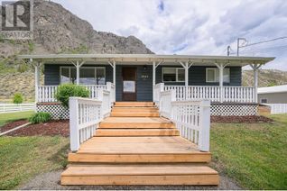 House for Sale, 3947 River Vista Drive, Kamloops, BC