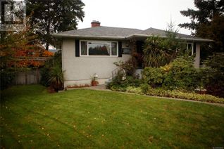 House for Sale, 4428 Majestic Dr, Saanich, BC