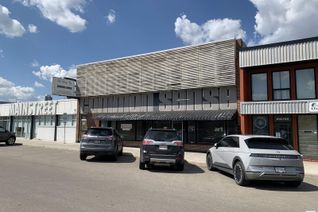 Office for Sale, 10544 115 St Nw, Edmonton, AB