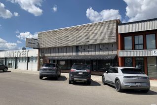 Industrial Property for Sale, 10544 115 St Nw, Edmonton, AB