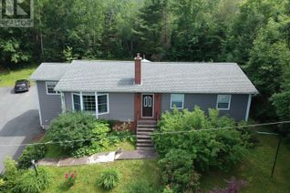 Bungalow for Sale, 29 Catherine Crescent, New Minas, NS
