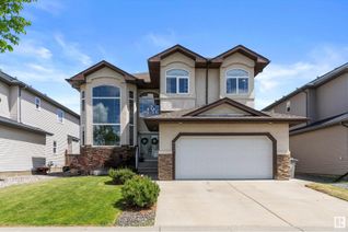 House for Sale, 5327 60 St, Beaumont, AB