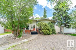 House for Sale, 7715 156 St Nw, Edmonton, AB