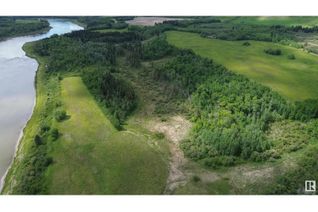 Land for Sale, Twp Rd 572a Rr 134, Rural Smoky Lake County, AB