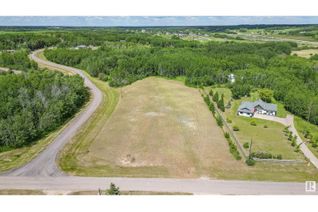 Property for Sale, 14 57022 Rge Rd 233, Rural Sturgeon County, AB