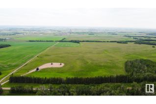 Property for Sale, 553zz Range Road 201, Rural Lamont County, AB