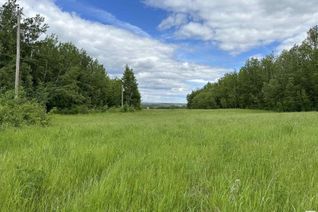 Property for Sale, 553yy Range Road 201, Rural Lamont County, AB