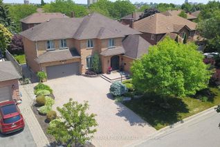 Property for Sale, 28 Leah Cres, Ajax, ON