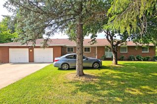 Property for Sale, 4822 2nd Line, New Tecumseth, ON