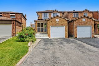 Property for Sale, 60 Hendon Rd, Markham, ON