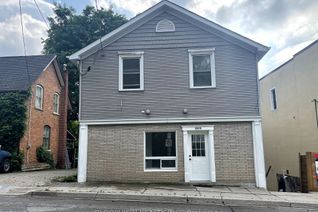 Triplex for Sale, 19118 Centre St E, East Gwillimbury, ON