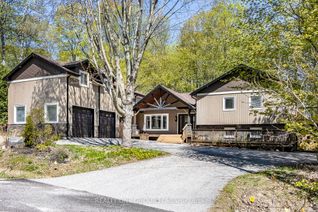 Property for Sale, 119 Timcourt Dr, Tiny, ON