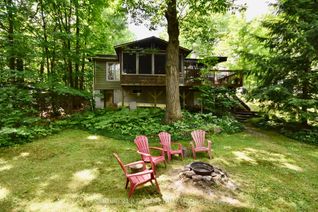 Bungalow for Sale, 7693 West River Rd, Ramara, ON