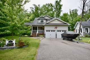 House for Sale, 3568 Shadow Creek Rd, Severn, ON