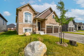 House for Rent, 316 Ramblewood Dr, Wasaga Beach, ON