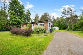 House for Sale, 39 7 Line N, Oro-Medonte, ON