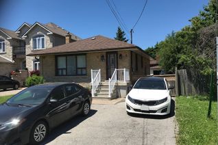 House for Sale, 24 Dee Ave, Toronto, ON
