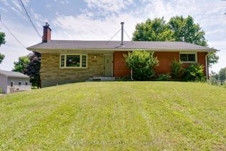House for Sale, 7718 22 Sdrd, Halton Hills, ON