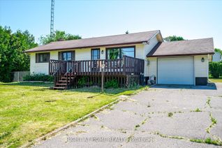 Bungalow for Rent, 176 Snug Harbour Rd, Kawartha Lakes, ON