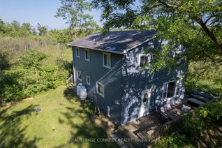 House for Sale, 1049 Johnston Rd, Central Frontenac, ON