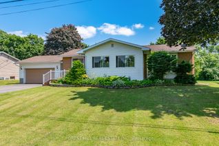 Bungalow for Sale, 12 Porter St, Ottawa, ON