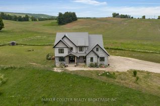 House for Sale, 938666 Airport Rd, Mulmur, ON