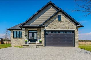 Property for Sale, 781 South Coast Dr, Haldimand, ON