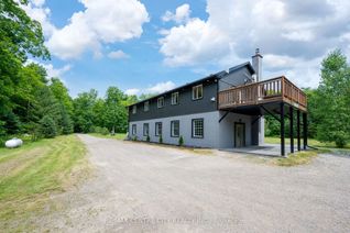 Property for Sale, 31949 Silver Clay Line, Dutton/Dunwich, ON