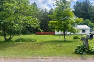 Property for Sale, 475 Concession Road 8, Havelock-Belmont-Methuen, ON