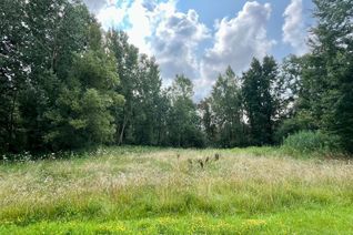 Land for Sale, 6507 Krista Lane, Southwest Middlesex, ON