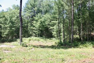 Vacant Residential Land for Sale, 0 Fire Route 34, North Kawartha, ON