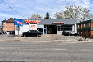 Commercial/Retail Property for Sale, 204 King St W, Oshawa, ON