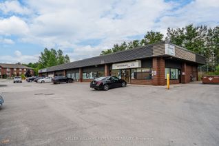 Commercial/Retail Property for Sale, 6 MASSEY St, Essa, ON