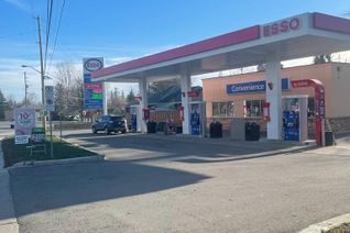 Commercial/Retail Property for Sale, 12 Guelph St, Halton Hills, ON