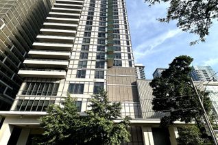 Condo Apartment for Sale, 25 Broadway Ave #904, Toronto, ON