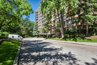 Property for Sale, 3181 Bayview Ave #211, Toronto, ON