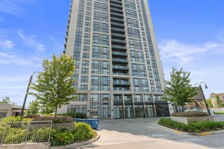 Condo Apartment for Sale, 1255 Bayly St #305, Pickering, ON