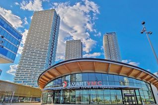 Apartment for Sale, 950 Portage Pkwy #5903, Vaughan, ON