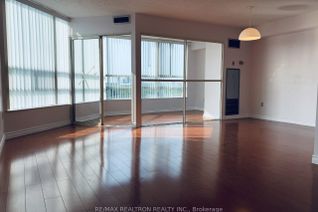 Property for Rent, 7805 Bayview Ave #714, Markham, ON