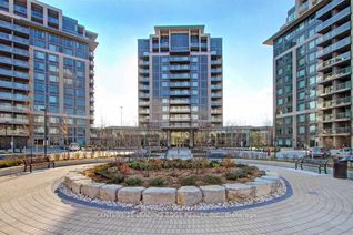 Apartment for Sale, 233 South Park Rd #1106, Markham, ON