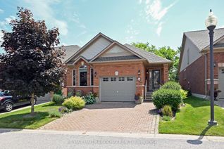 Bungalow for Sale, 56 Via Amici, New Tecumseth, ON