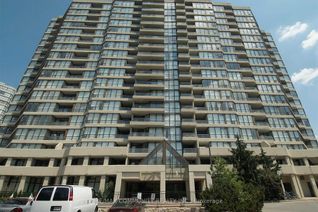 Condo Apartment for Sale, 5 Rowntree Rd #603, Toronto, ON