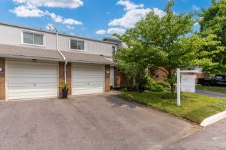 Property for Sale, 453 Woodview Rd #6, Burlington, ON