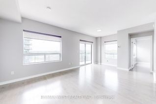 Condo for Sale, 170 Water St N #803, Cambridge, ON