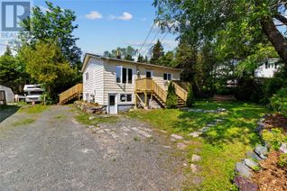 Detached House for Sale, 25 Anglican Cemetery Road, Portugal Cove- St. Philip's, NL