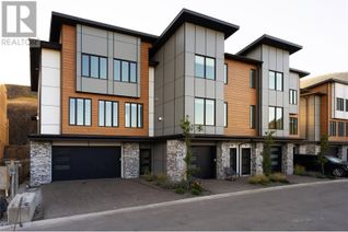 Property for Sale, 2835 Canyon Crest Drive #23, West Kelowna, BC