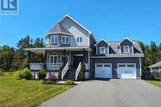 Property for Sale, 527 Woodland Dr, North Tetagouche, NB